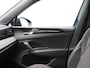 Volkswagen Tiguan 1.5 eHybrid Life Edition | Trekhaak | Navigatie | Adaptieve Cruise Control | Adaptief Onderstel |