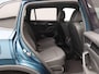 Volkswagen Tiguan 1.5 eHybrid Life Edition | Trekhaak | Navigatie | Adaptieve Cruise Control | Adaptief Onderstel |