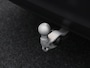 Volkswagen Tiguan 1.5 eHybrid Life Edition | Trekhaak | Navigatie | Adaptieve Cruise Control | Adaptief Onderstel |