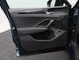 Volkswagen Tiguan 1.5 eHybrid Life Edition | Trekhaak | Navigatie | Adaptieve Cruise Control | Adaptief Onderstel |