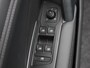 Volkswagen Tiguan 1.5 eHybrid Life Edition | Trekhaak | Navigatie | Adaptieve Cruise Control | Adaptief Onderstel |