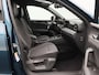 Volkswagen Tiguan 1.5 eHybrid Life Edition | Trekhaak | Navigatie | Adaptieve Cruise Control | Adaptief Onderstel |