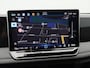 Volkswagen Tiguan 1.5 eHybrid Life Edition | Trekhaak | Navigatie | Adaptieve Cruise Control | Adaptief Onderstel |