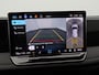 Volkswagen Tiguan 1.5 eHybrid Life Edition | Trekhaak | Navigatie | Adaptieve Cruise Control | Adaptief Onderstel |