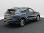 Volkswagen Tiguan 1.5 eHybrid Life Edition | Trekhaak | Navigatie | Adaptieve Cruise Control | Adaptief Onderstel |