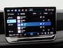 Volkswagen Tiguan 1.5 eHybrid Life Edition | Trekhaak | Navigatie | Adaptieve Cruise Control | Adaptief Onderstel |