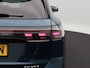 Volkswagen Tiguan 1.5 eHybrid Life Edition | Trekhaak | Navigatie | Adaptieve Cruise Control | Adaptief Onderstel |