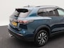 Volkswagen Tiguan 1.5 eHybrid Life Edition | Trekhaak | Navigatie | Adaptieve Cruise Control | Adaptief Onderstel |