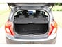 Opel Karl 1.0 ecoFLEX 120 Jaar Edition | CarPlay | PDC | Cruise Control |