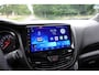 Opel Karl 1.0 ecoFLEX 120 Jaar Edition | CarPlay | PDC | Cruise Control |