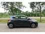 Opel Karl 1.0 ecoFLEX 120 Jaar Edition | CarPlay | PDC | Cruise Control |
