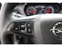 Opel Karl 1.0 ecoFLEX 120 Jaar Edition | CarPlay | PDC | Cruise Control |