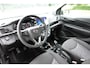 Opel Karl 1.0 ecoFLEX 120 Jaar Edition | CarPlay | PDC | Cruise Control |