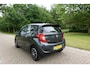 Opel Karl 1.0 ecoFLEX 120 Jaar Edition | CarPlay | PDC | Cruise Control |