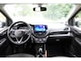Opel Karl 1.0 ecoFLEX 120 Jaar Edition | CarPlay | PDC | Cruise Control |