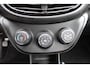 Opel Karl 1.0 ecoFLEX 120 Jaar Edition | CarPlay | PDC | Cruise Control |