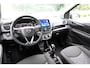 Opel Karl 1.0 ecoFLEX 120 Jaar Edition | CarPlay | PDC | Cruise Control |
