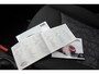 Opel Karl 1.0 ecoFLEX 120 Jaar Edition | CarPlay | PDC | Cruise Control |