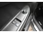 Opel Karl 1.0 ecoFLEX 120 Jaar Edition | CarPlay | PDC | Cruise Control |