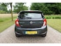 Opel Karl 1.0 ecoFLEX 120 Jaar Edition | CarPlay | PDC | Cruise Control |