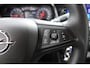 Opel Karl 1.0 ecoFLEX 120 Jaar Edition | CarPlay | PDC | Cruise Control |