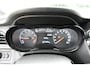 Opel Karl 1.0 ecoFLEX 120 Jaar Edition | CarPlay | PDC | Cruise Control |