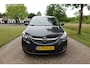 Opel Karl 1.0 ecoFLEX 120 Jaar Edition | CarPlay | PDC | Cruise Control |