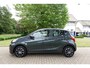 Opel Karl 1.0 ecoFLEX 120 Jaar Edition | CarPlay | PDC | Cruise Control |