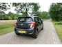 Opel Karl 1.0 ecoFLEX 120 Jaar Edition | CarPlay | PDC | Cruise Control |