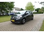 Opel Karl 1.0 ecoFLEX 120 Jaar Edition | CarPlay | PDC | Cruise Control |