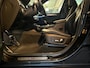 BMW X3 XDrive30e High Executive/M Pakket/ Pano/ Keyless/ ACC/ 360 Camera/ Memory/ Headup/ Trekhaak/ Dodehoek/ M Sport Remmen/ 20"/