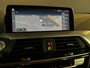 BMW X3 XDrive30e High Executive/M Pakket/ Pano/ Keyless/ ACC/ 360 Camera/ Memory/ Headup/ Trekhaak/ Dodehoek/ M Sport Remmen/ 20"/