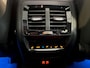 BMW X3 XDrive30e High Executive/M Pakket/ Pano/ Keyless/ ACC/ 360 Camera/ Memory/ Headup/ Trekhaak/ Dodehoek/ M Sport Remmen/ 20"/