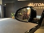BMW X3 XDrive30e High Executive/M Pakket/ Pano/ Keyless/ ACC/ 360 Camera/ Memory/ Headup/ Trekhaak/ Dodehoek/ M Sport Remmen/ 20"/