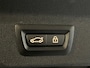 BMW X3 XDrive30e High Executive/M Pakket/ Pano/ Keyless/ ACC/ 360 Camera/ Memory/ Headup/ Trekhaak/ Dodehoek/ M Sport Remmen/ 20"/