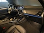 BMW X3 XDrive30e High Executive/M Pakket/ Pano/ Keyless/ ACC/ 360 Camera/ Memory/ Headup/ Trekhaak/ Dodehoek/ M Sport Remmen/ 20"/