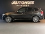 BMW X3 XDrive30e High Executive/M Pakket/ Pano/ Keyless/ ACC/ 360 Camera/ Memory/ Headup/ Trekhaak/ Dodehoek/ M Sport Remmen/ 20"/