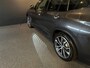 BMW X3 XDrive30e High Executive/M Pakket/ Pano/ Keyless/ ACC/ 360 Camera/ Memory/ Headup/ Trekhaak/ Dodehoek/ M Sport Remmen/ 20"/