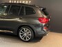 BMW X3 XDrive30e High Executive/M Pakket/ Pano/ Keyless/ ACC/ 360 Camera/ Memory/ Headup/ Trekhaak/ Dodehoek/ M Sport Remmen/ 20"/
