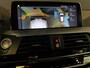 BMW X3 XDrive30e High Executive/M Pakket/ Pano/ Keyless/ ACC/ 360 Camera/ Memory/ Headup/ Trekhaak/ Dodehoek/ M Sport Remmen/ 20"/
