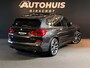 BMW X3 XDrive30e High Executive/M Pakket/ Pano/ Keyless/ ACC/ 360 Camera/ Memory/ Headup/ Trekhaak/ Dodehoek/ M Sport Remmen/ 20"/