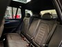 BMW X3 XDrive30e High Executive/M Pakket/ Pano/ Keyless/ ACC/ 360 Camera/ Memory/ Headup/ Trekhaak/ Dodehoek/ M Sport Remmen/ 20"/