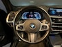 BMW X3 XDrive30e High Executive/M Pakket/ Pano/ Keyless/ ACC/ 360 Camera/ Memory/ Headup/ Trekhaak/ Dodehoek/ M Sport Remmen/ 20"/