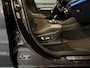 BMW X3 XDrive30e High Executive/M Pakket/ Pano/ Keyless/ ACC/ 360 Camera/ Memory/ Headup/ Trekhaak/ Dodehoek/ M Sport Remmen/ 20"/