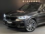 BMW X3 XDrive30e High Executive/M Pakket/ Pano/ Keyless/ ACC/ 360 Camera/ Memory/ Headup/ Trekhaak/ Dodehoek/ M Sport Remmen/ 20"/