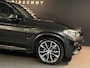 BMW X3 XDrive30e High Executive/M Pakket/ Pano/ Keyless/ ACC/ 360 Camera/ Memory/ Headup/ Trekhaak/ Dodehoek/ M Sport Remmen/ 20"/