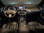 BMW X3 XDrive30e High Executive/M Pakket/ Pano/ Keyless/ ACC/ 360 Camera/ Memory/ Headup/ Trekhaak/ Dodehoek/ M Sport Remmen/ 20"/
