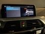 BMW X3 XDrive30e High Executive/M Pakket/ Pano/ Keyless/ ACC/ 360 Camera/ Memory/ Headup/ Trekhaak/ Dodehoek/ M Sport Remmen/ 20"/
