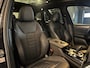 BMW X3 XDrive30e High Executive/M Pakket/ Pano/ Keyless/ ACC/ 360 Camera/ Memory/ Headup/ Trekhaak/ Dodehoek/ M Sport Remmen/ 20"/