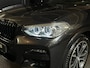 BMW X3 XDrive30e High Executive/M Pakket/ Pano/ Keyless/ ACC/ 360 Camera/ Memory/ Headup/ Trekhaak/ Dodehoek/ M Sport Remmen/ 20"/